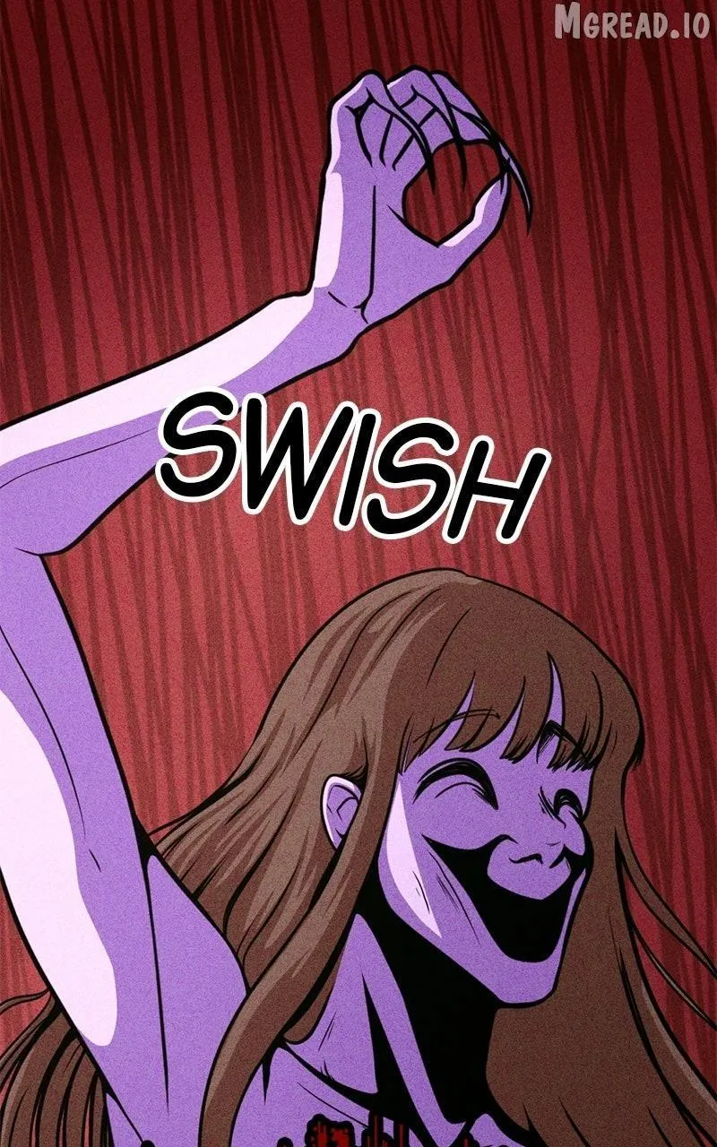 Shell Chapter 42 page 11 - 