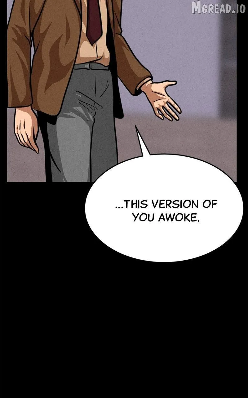 Shell Chapter 42 page 101 - 