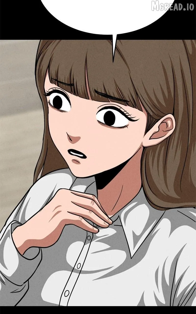 Shell Chapter 42 page 105 - 