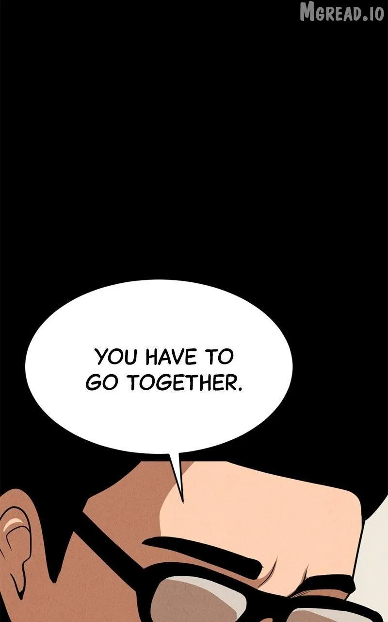 Shell Chapter 42 page 106 - 