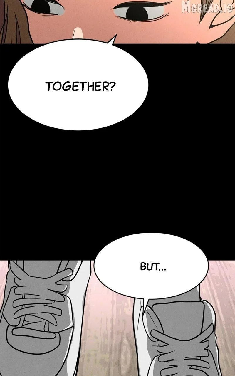 Shell Chapter 42 page 110 - 
