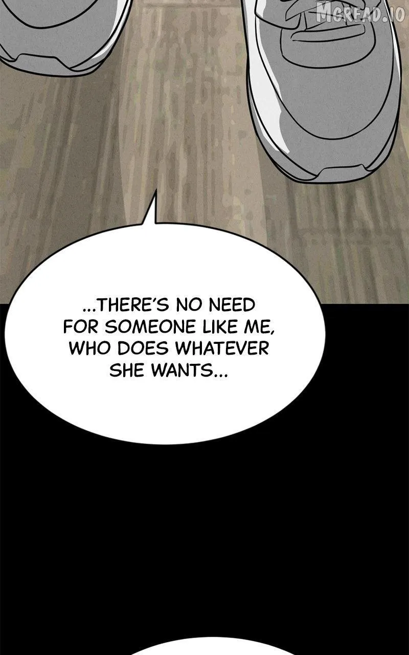 Shell Chapter 42 page 111 - 