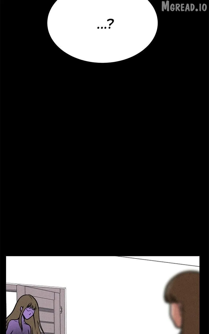Shell Chapter 42 page 113 - 