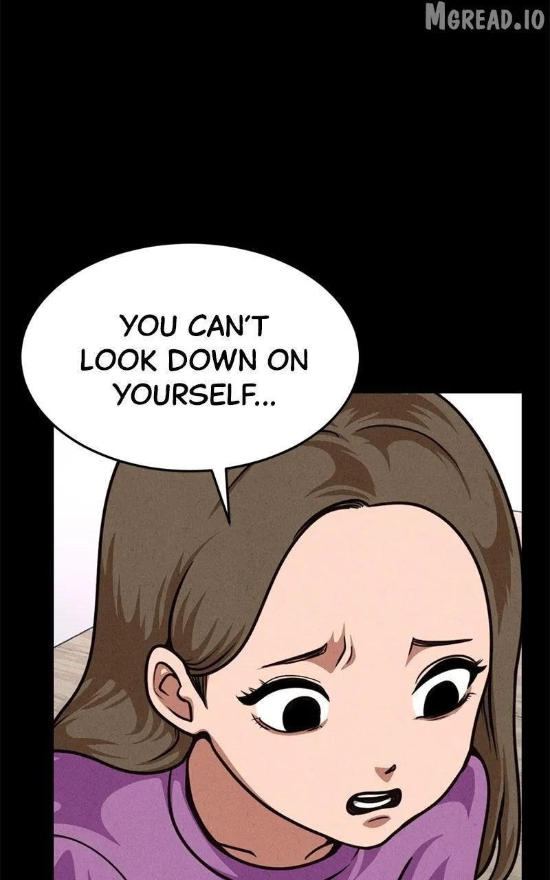 Shell Chapter 42 page 116 - 