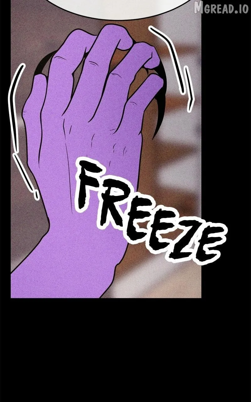 Shell Chapter 42 page 13 - 