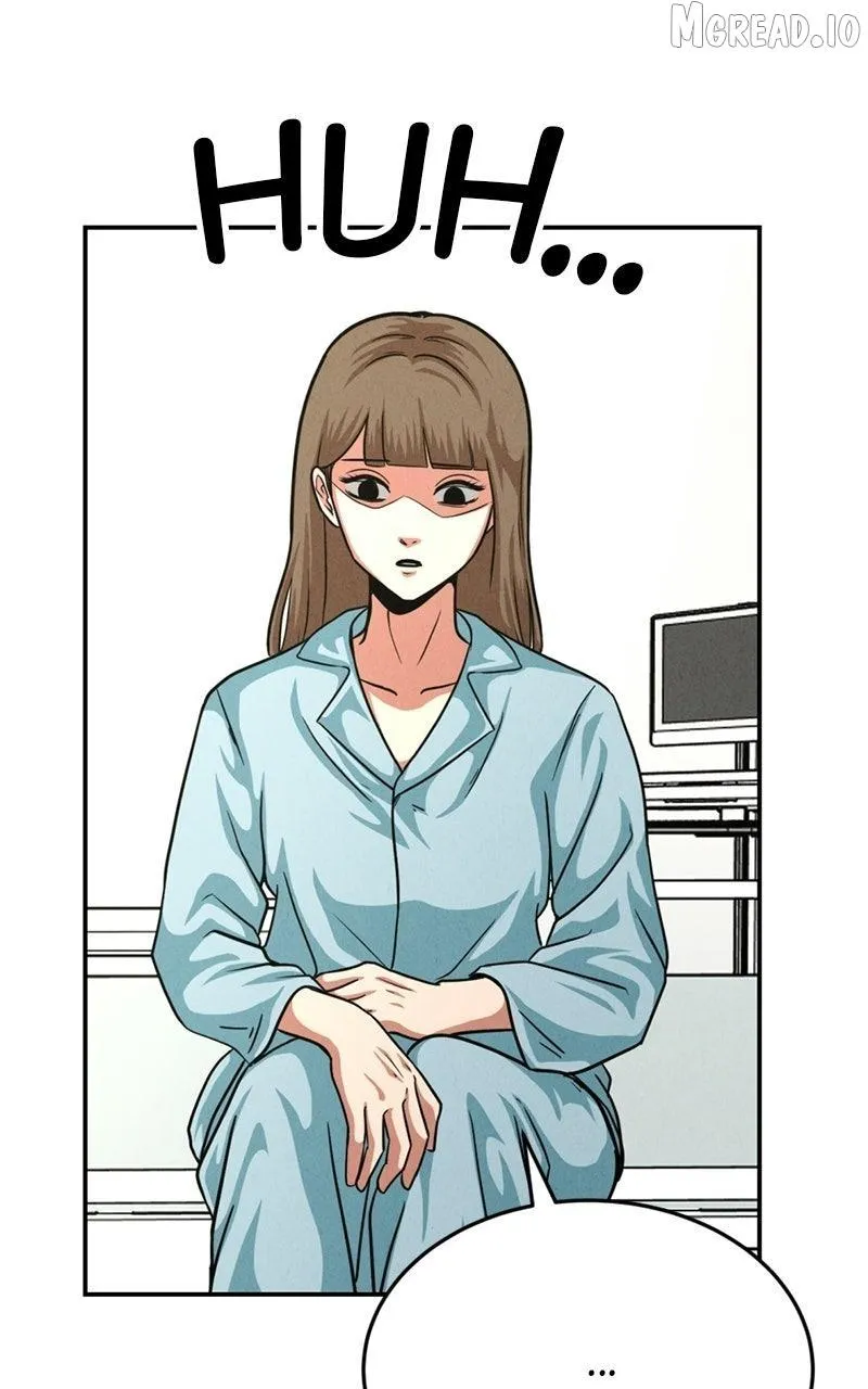 Shell Chapter 42 page 131 - 