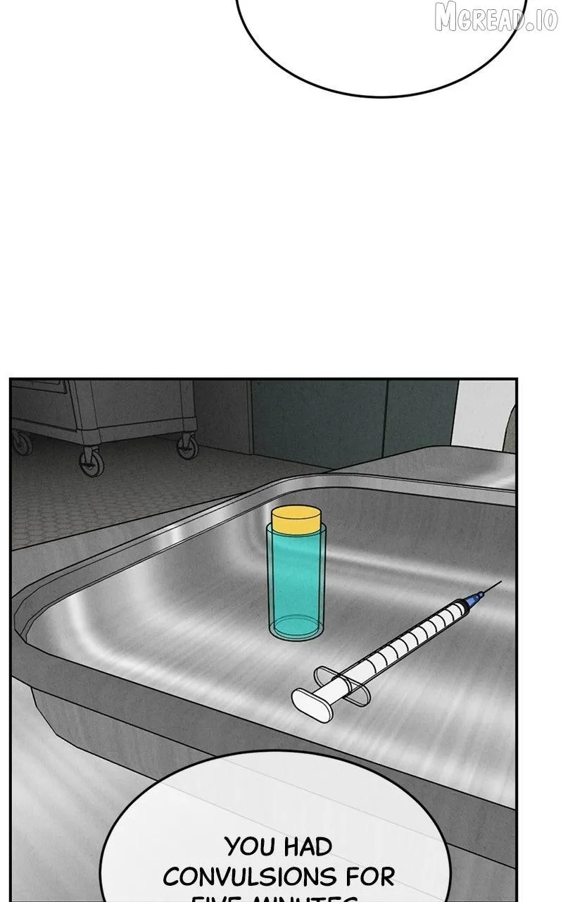 Shell Chapter 42 page 132 - 