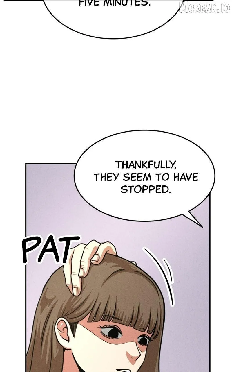 Shell Chapter 42 page 133 - 