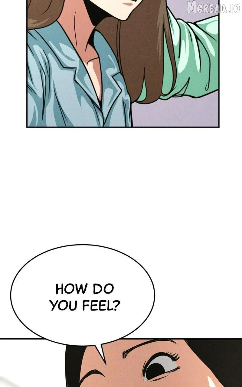 Shell Chapter 42 page 134 - 