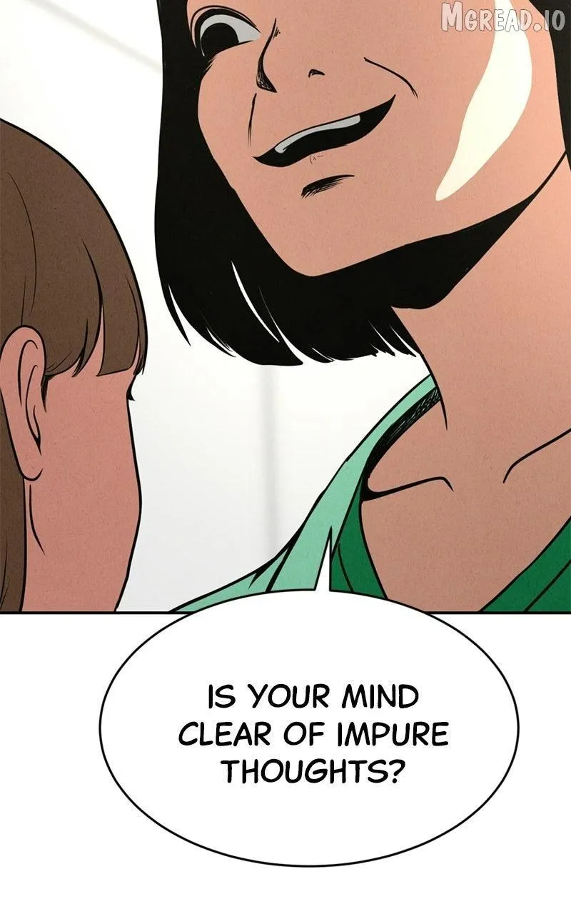 Shell Chapter 42 page 135 - 