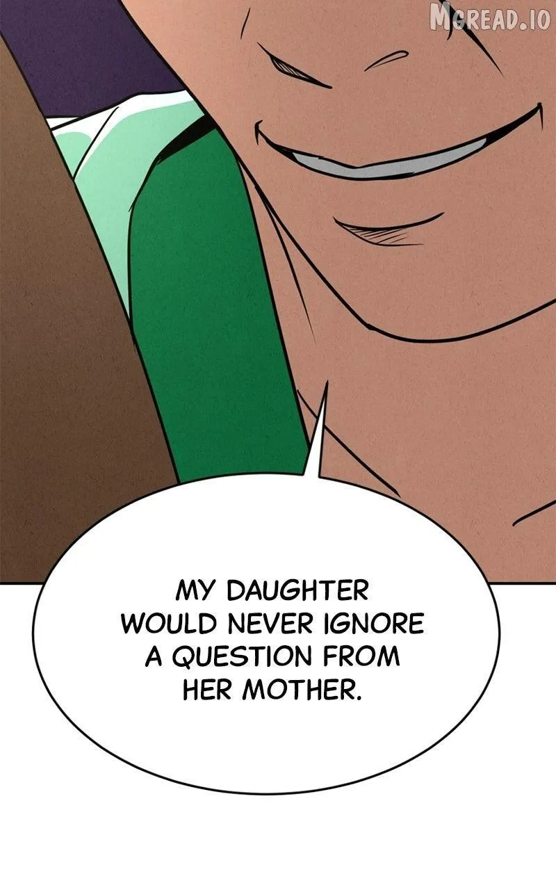 Shell Chapter 42 page 138 - 