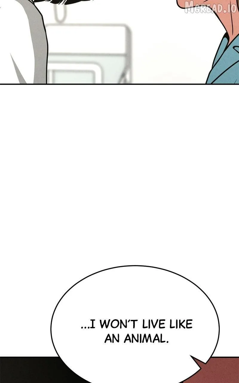 Shell Chapter 42 page 140 - 