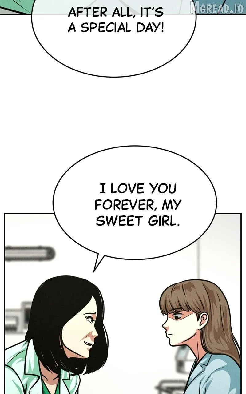 Shell Chapter 42 page 145 - 