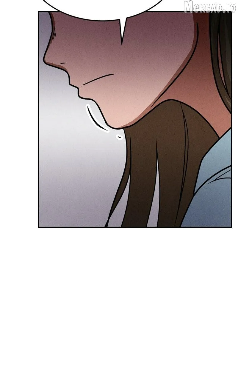 Shell Chapter 42 page 147 - 