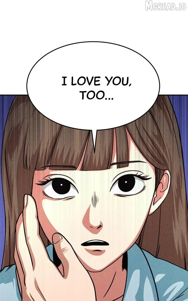 Shell Chapter 42 page 148 - 