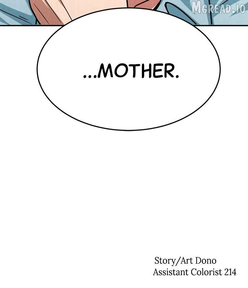 Shell Chapter 42 page 149 - 
