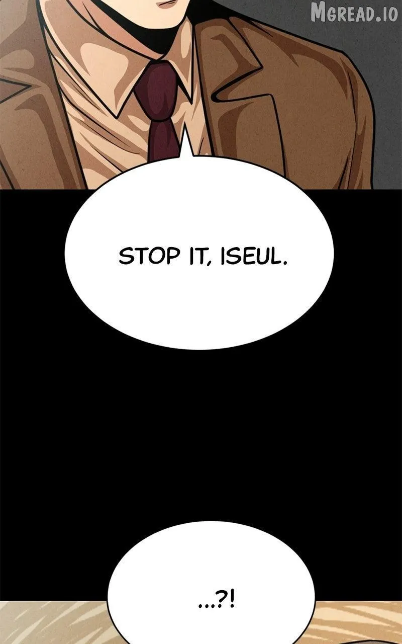 Shell Chapter 42 page 19 - 