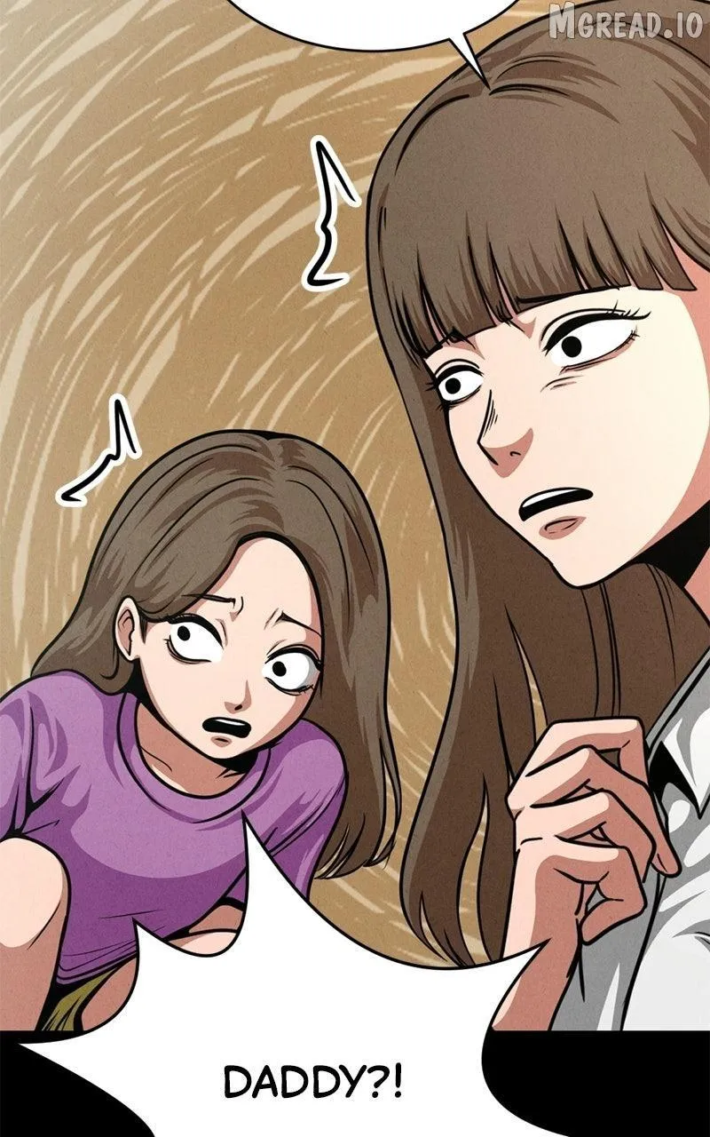 Shell Chapter 42 page 20 - 