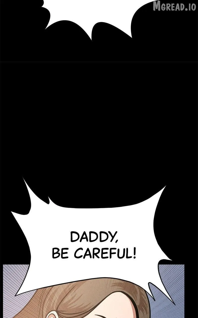 Shell Chapter 42 page 21 - 