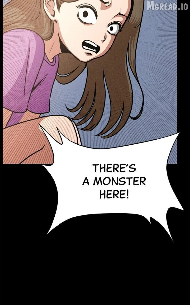 Shell Chapter 42 page 22 - 
