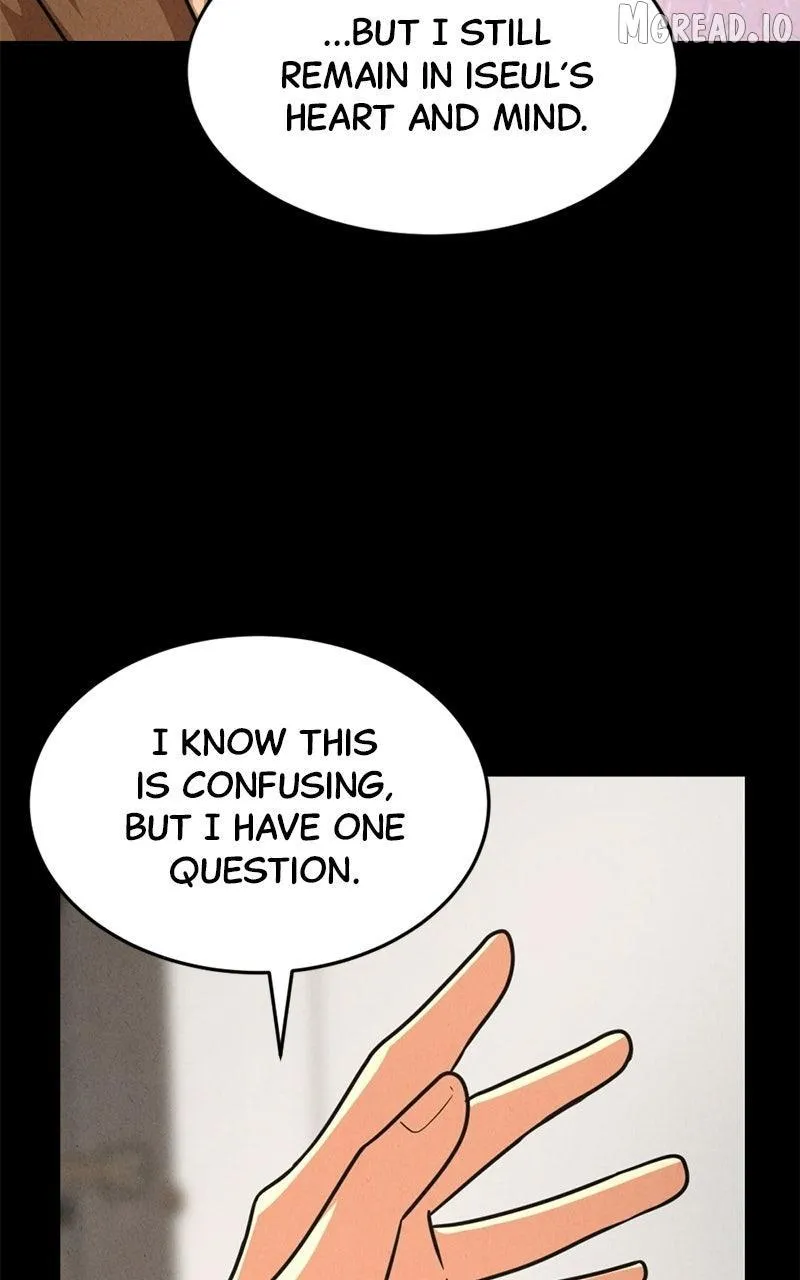 Shell Chapter 42 page 31 - 