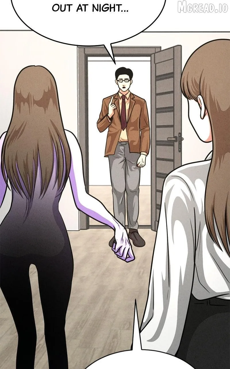 Shell Chapter 42 page 33 - 