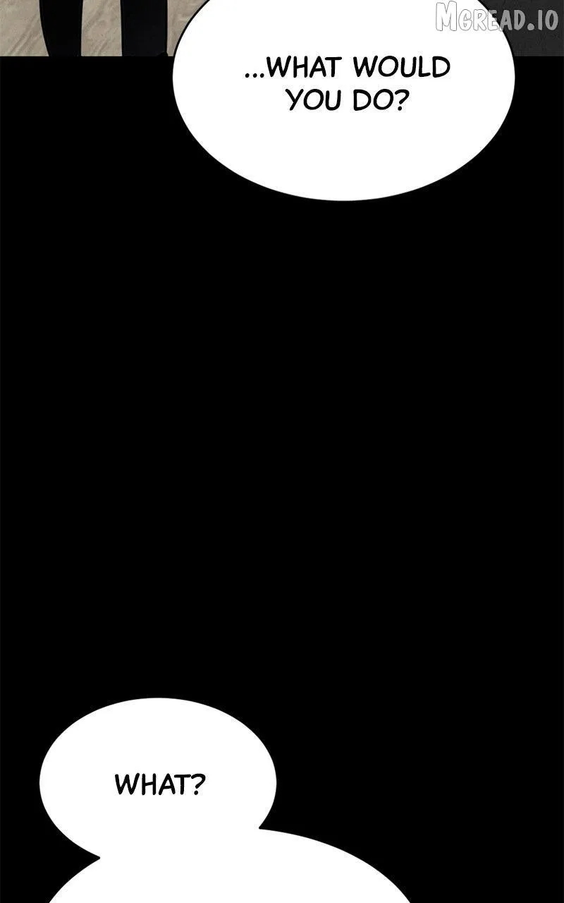 Shell Chapter 42 page 34 - 