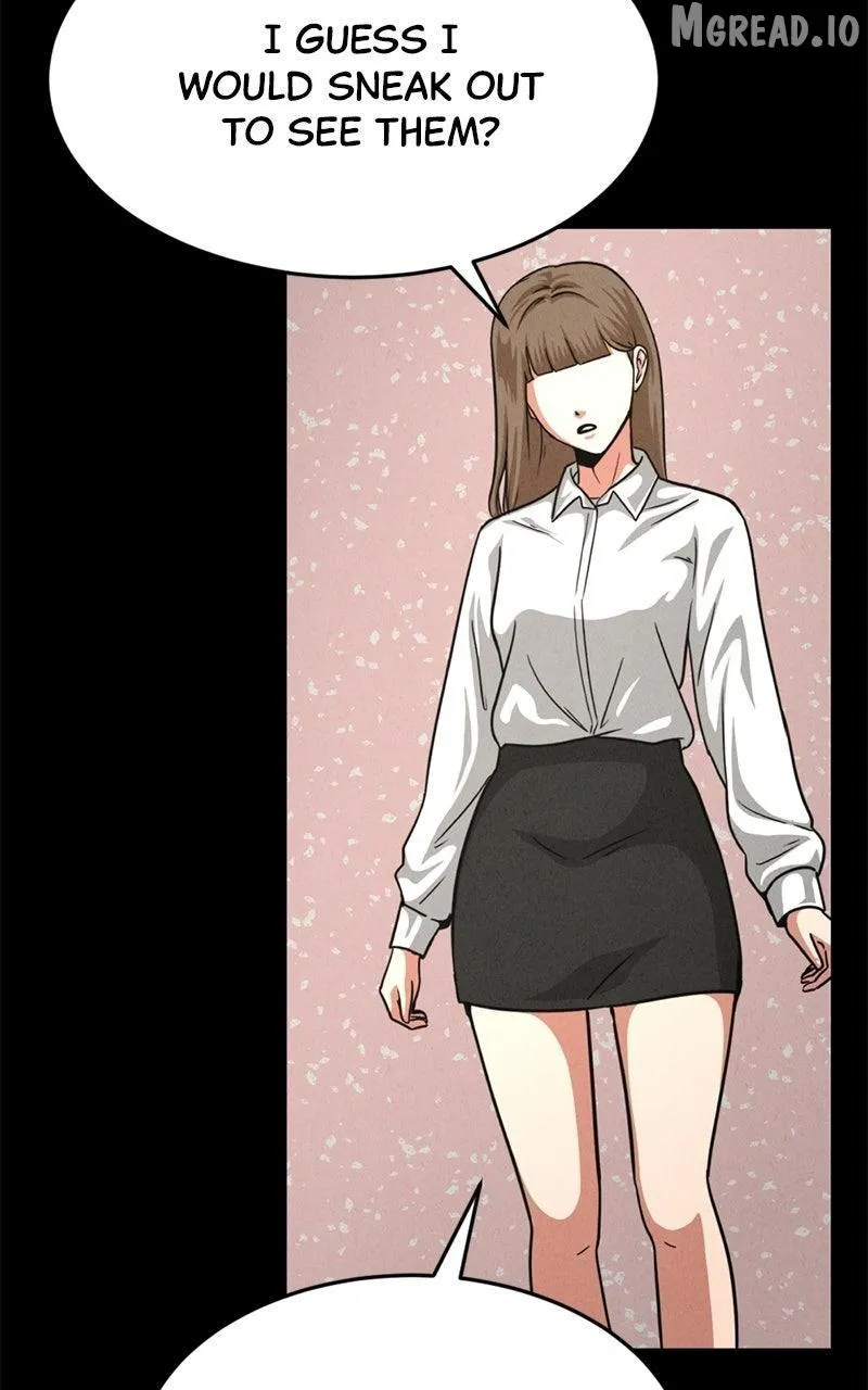 Shell Chapter 42 page 35 - 