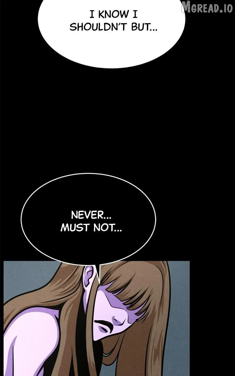 Shell Chapter 42 page 36 - 