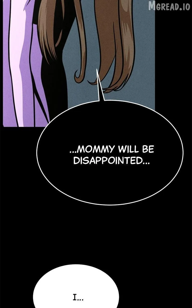 Shell Chapter 42 page 37 - 