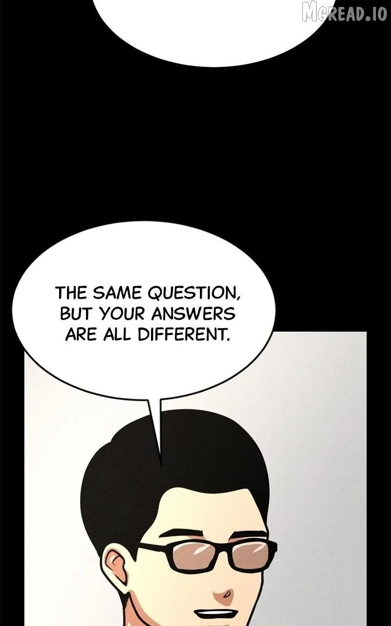 Shell Chapter 42 page 39 - 