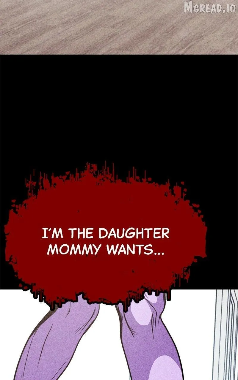 Shell Chapter 42 page 5 - 