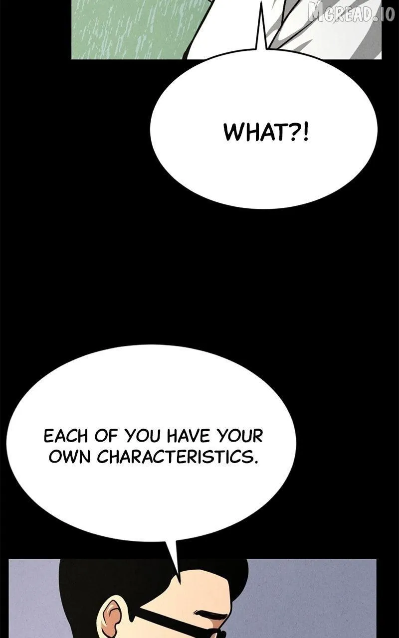 Shell Chapter 42 page 43 - 
