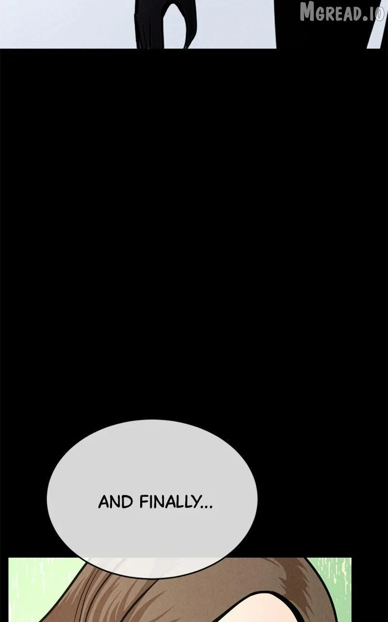 Shell Chapter 42 page 48 - 