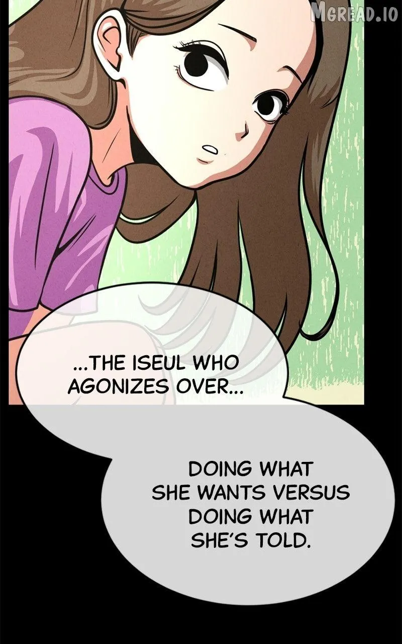Shell Chapter 42 page 49 - 