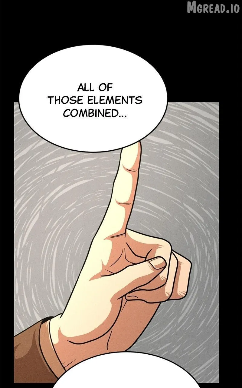Shell Chapter 42 page 50 - 