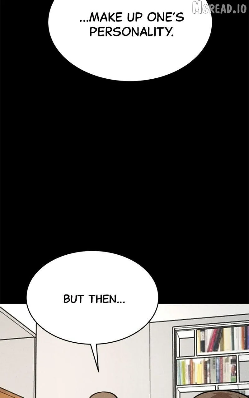 Shell Chapter 42 page 51 - 