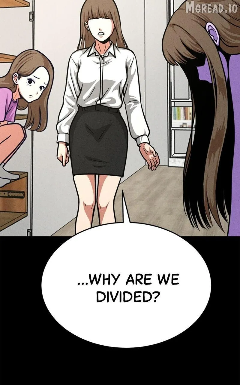 Shell Chapter 42 page 52 - 