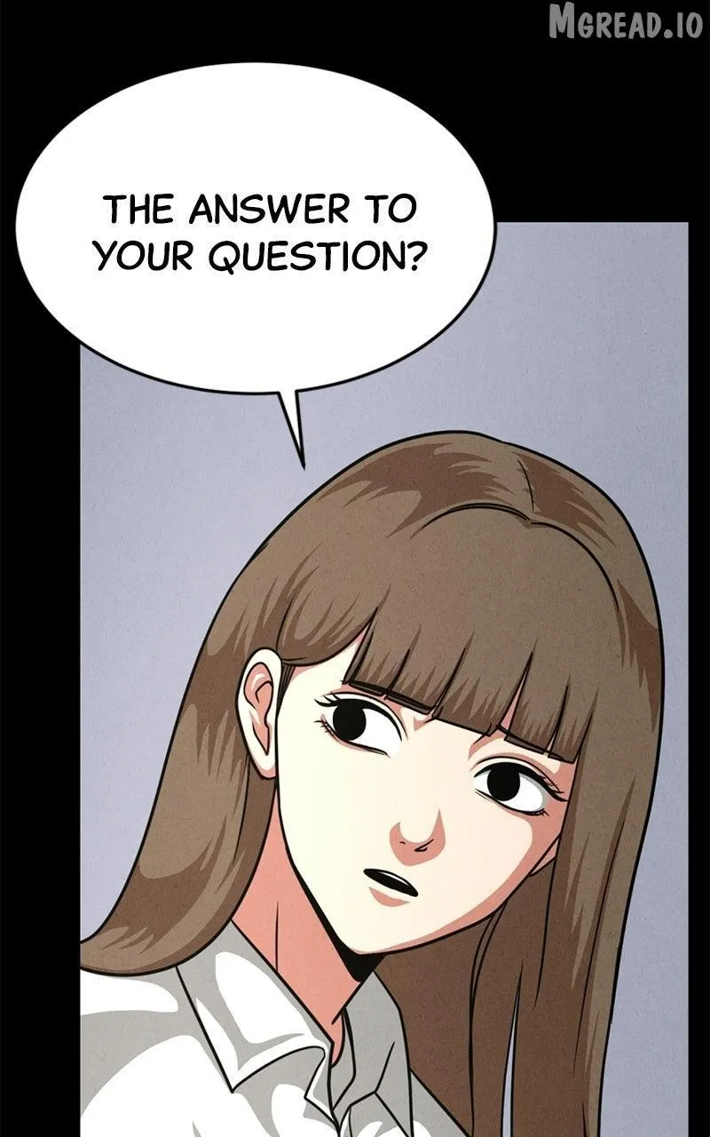 Shell Chapter 42 page 56 - 