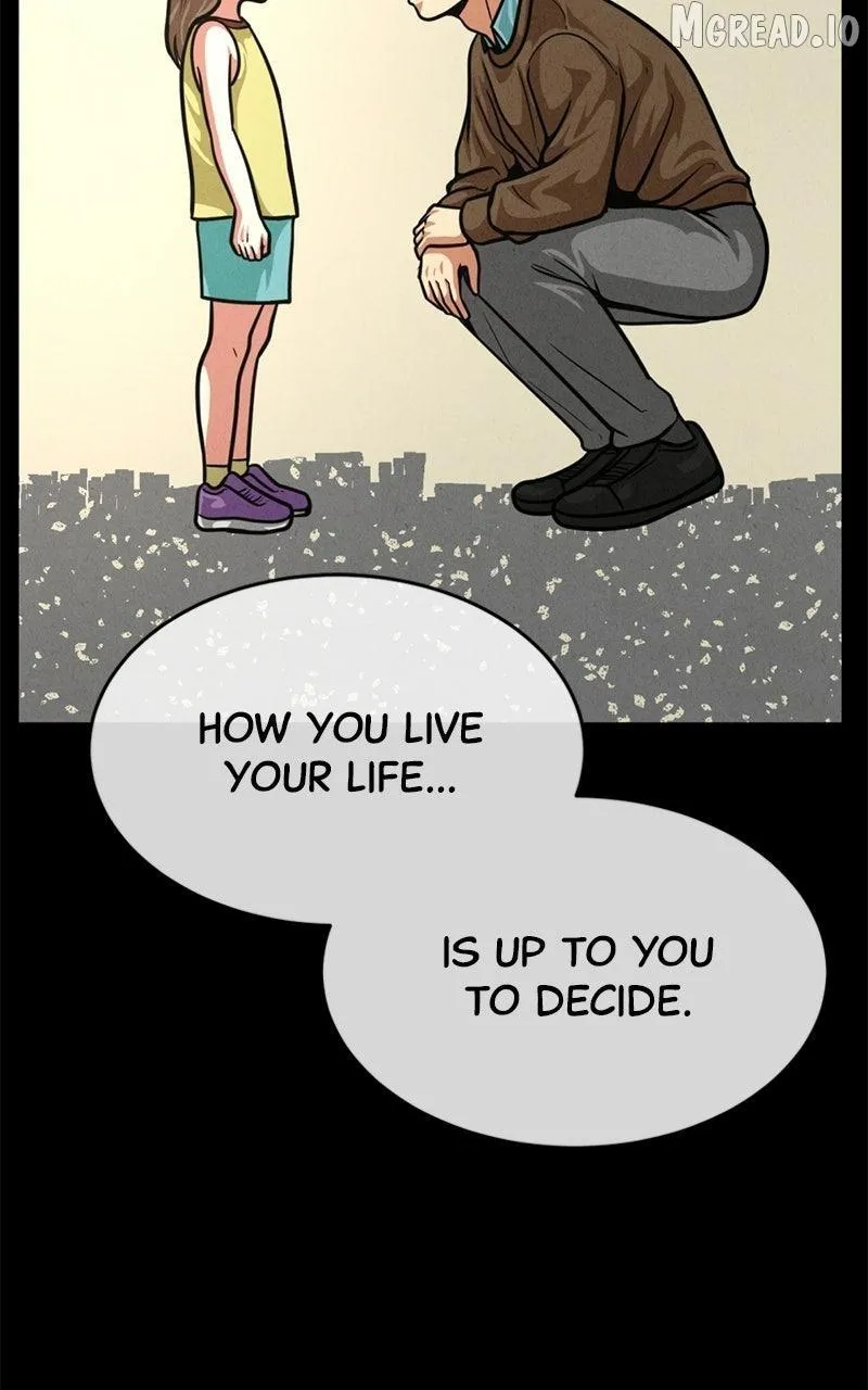 Shell Chapter 42 page 58 - 