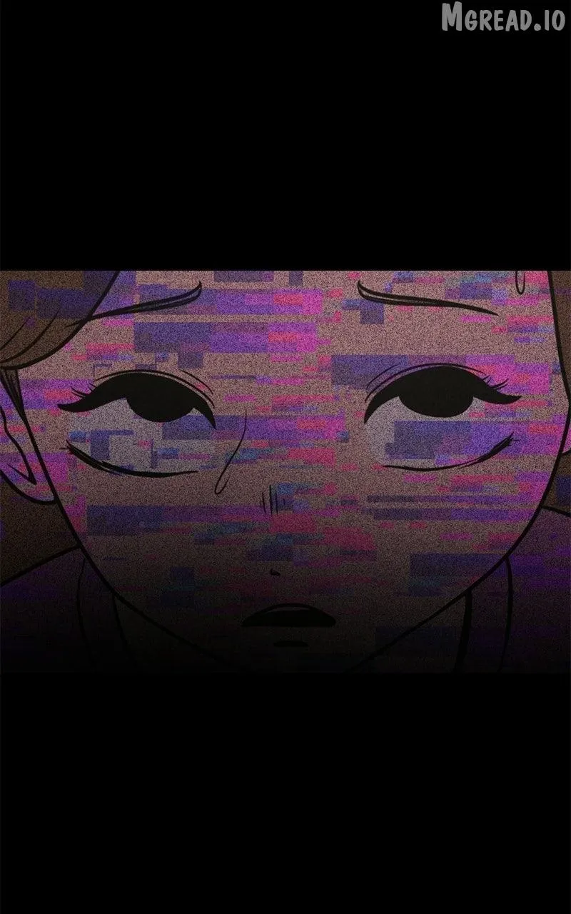 Shell Chapter 42 page 67 - 