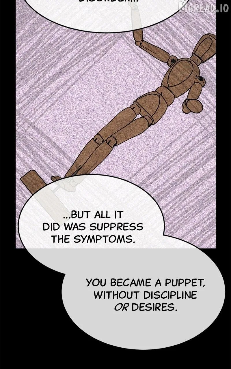 Shell Chapter 42 page 70 - 