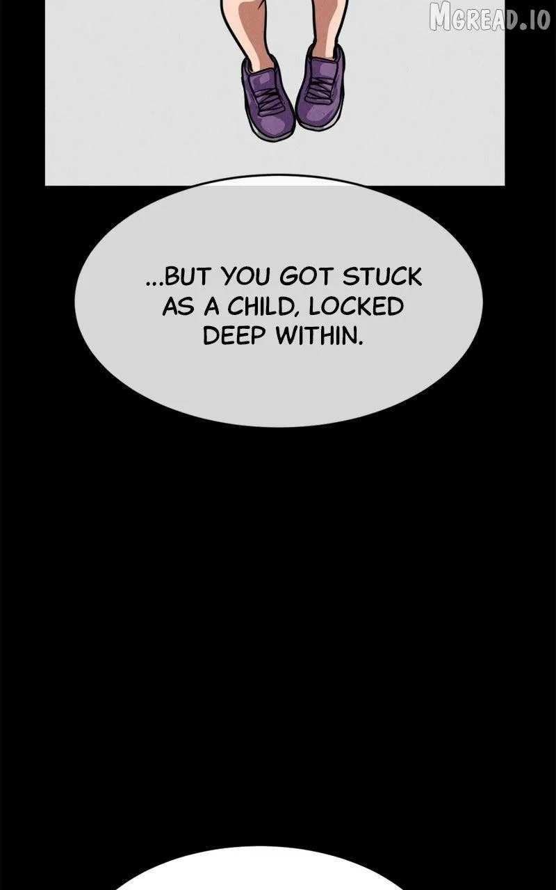 Shell Chapter 42 page 72 - 