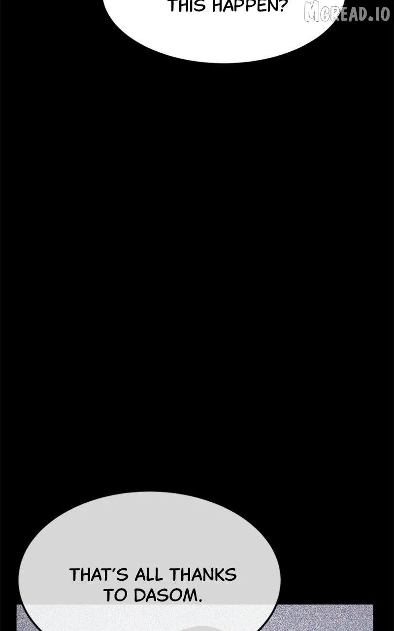 Shell Chapter 42 page 74 - 