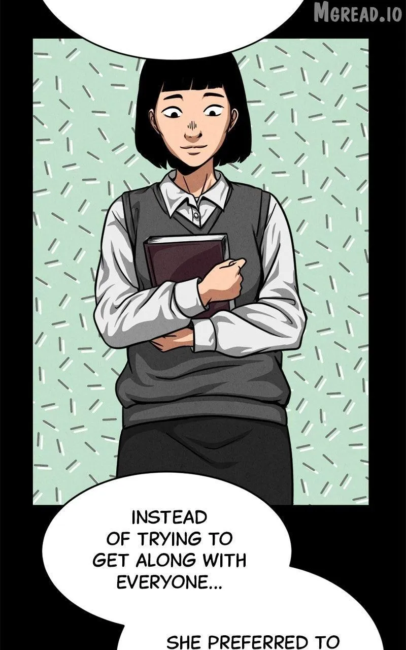 Shell Chapter 42 page 77 - 