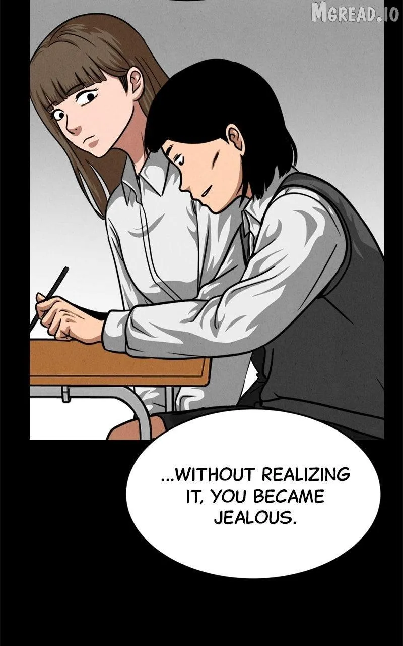 Shell Chapter 42 page 80 - 