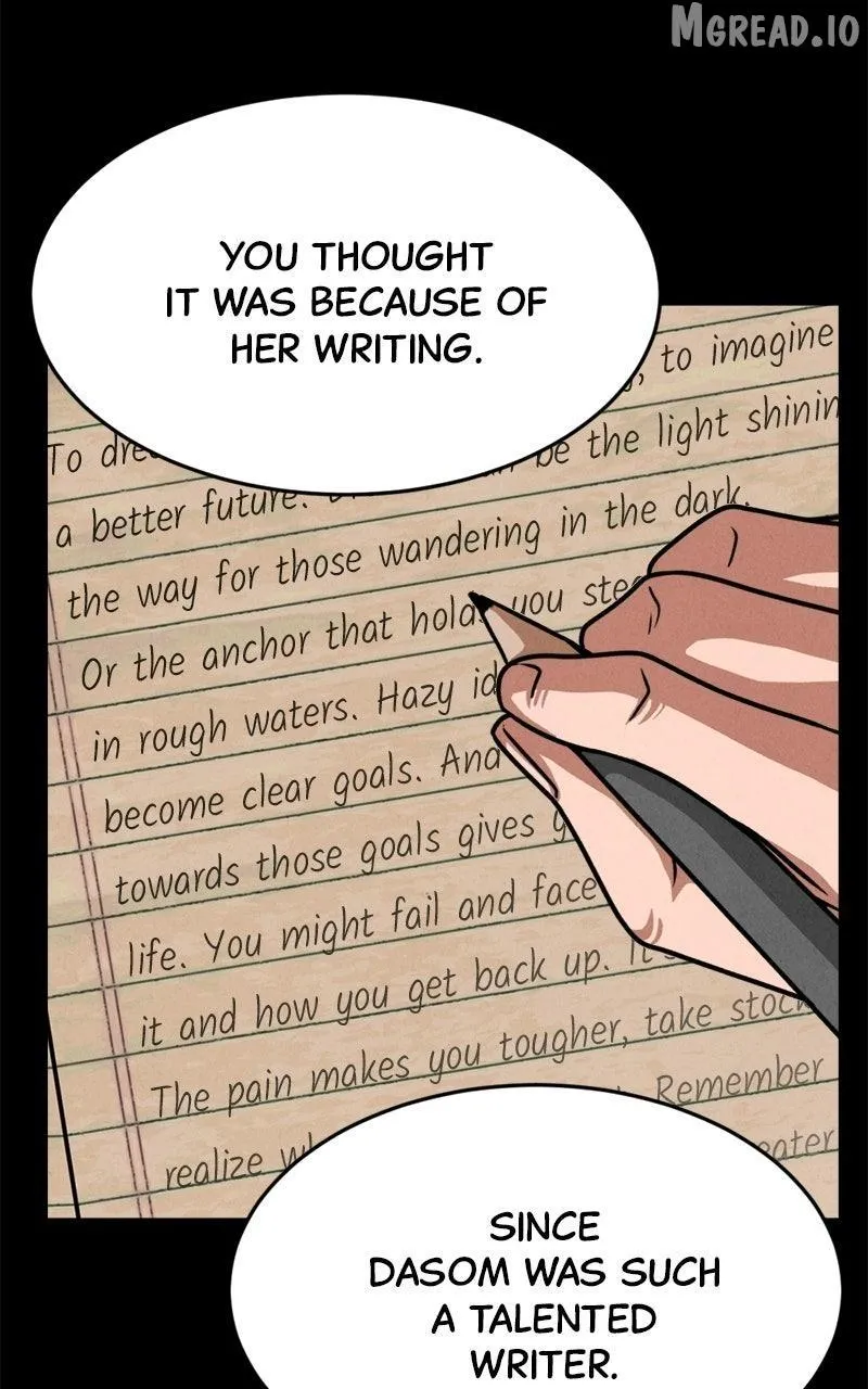 Shell Chapter 42 page 81 - 