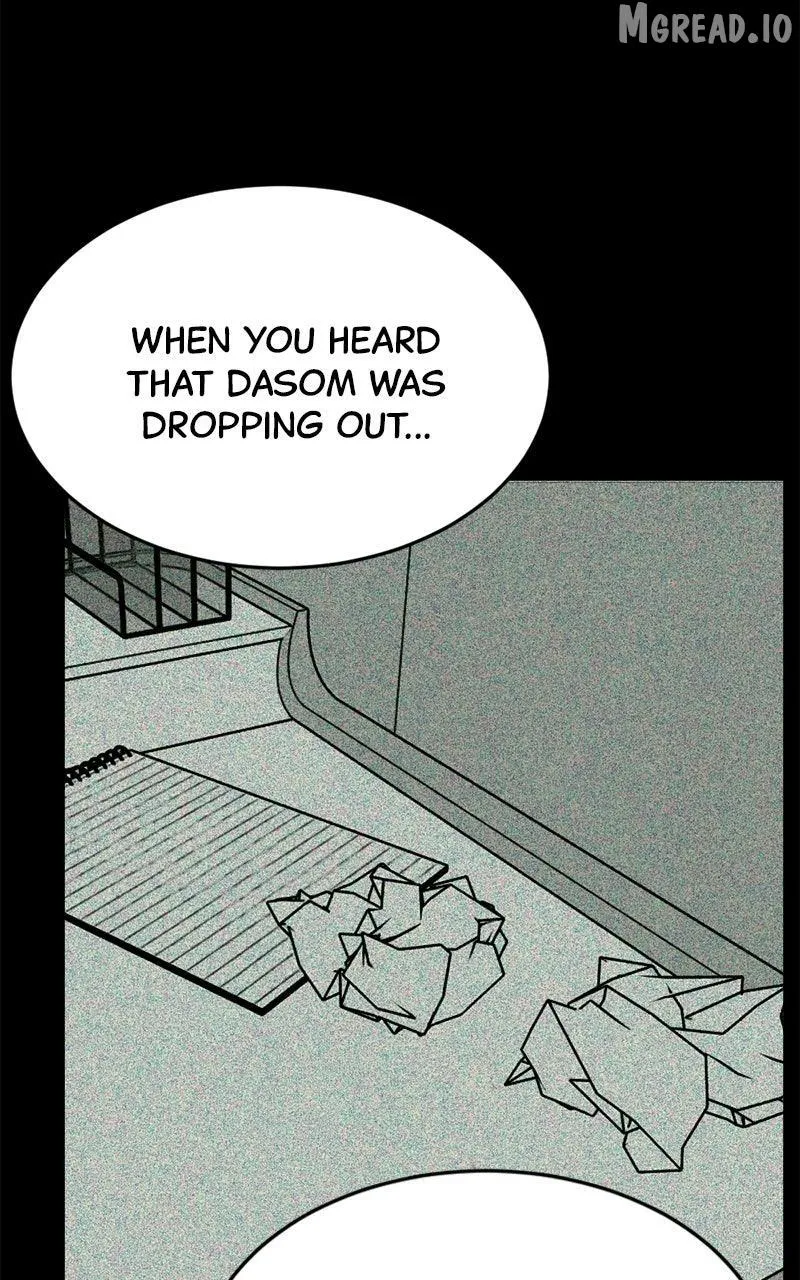 Shell Chapter 42 page 84 - 