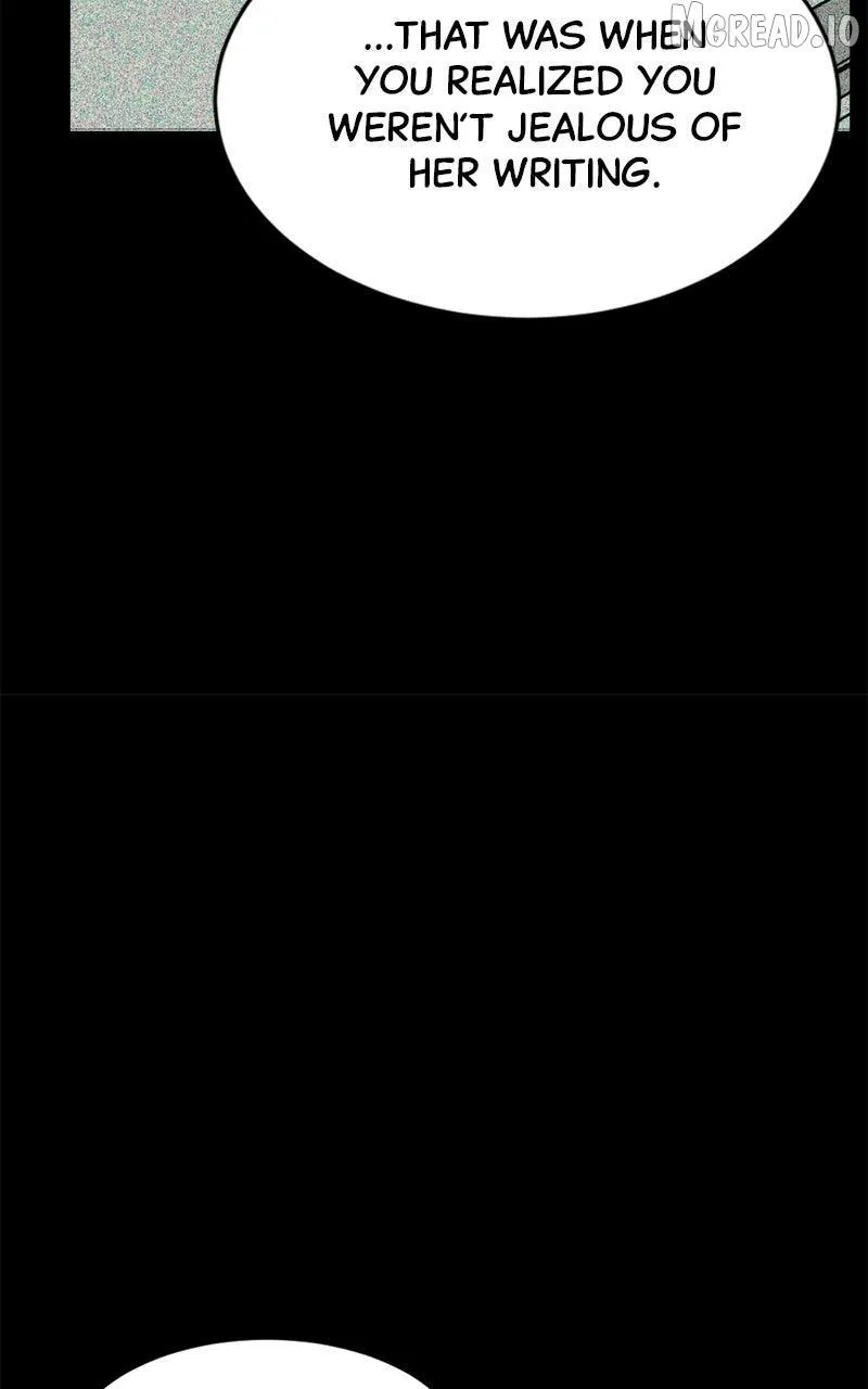 Shell Chapter 42 page 85 - 