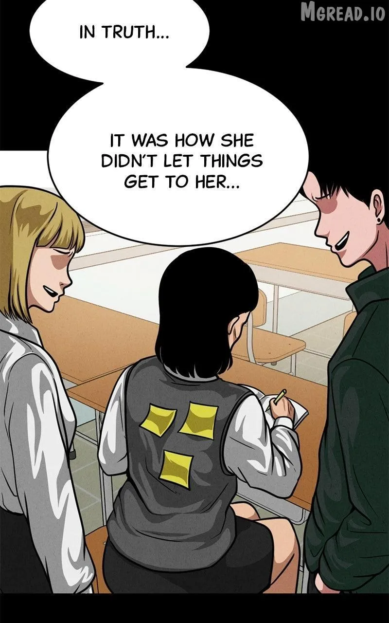 Shell Chapter 42 page 86 - 